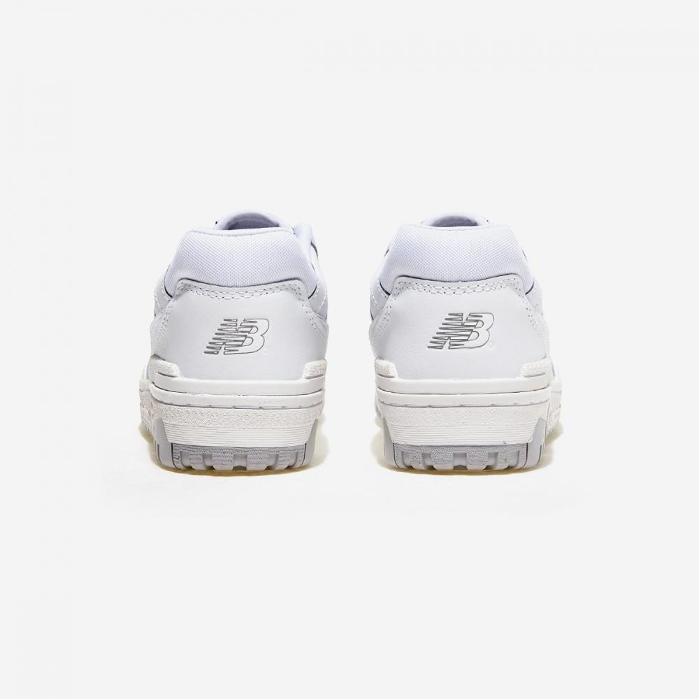 Кроссовки NEW BALANCE 550