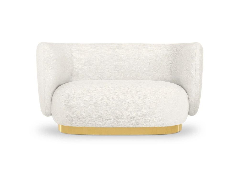 Диван Lucca 2-х местный