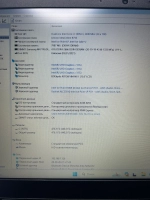 Ноутбук Lenovo Ideapad S145-15IIL (81W8009JRK) 15.6"/Intel Core i3-1005G1/RAM 8GB/SSD 512GB/Intel UHD/1920*1080/TN/DOS/Подсветка кл-ры: нет/черный