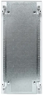 Щит слаботочный  EKF ux-4m-n