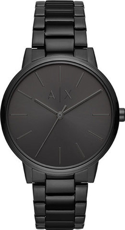 Наручные часы Armani Exchange AX2701