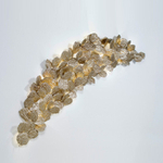 Wall lamp  PATHLEAF by Serip