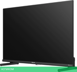 Телевизор QLED Hisense 32" 32A5Q