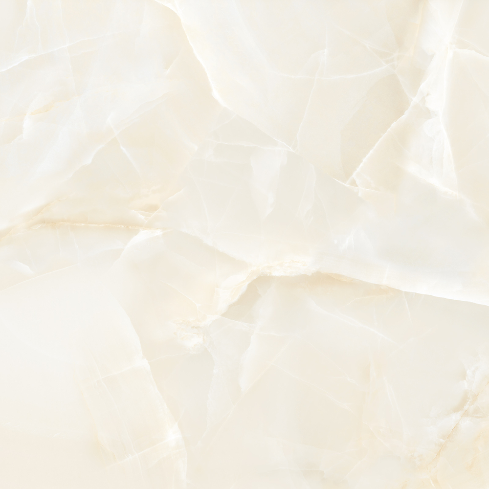 Талисман Оникс кремовый / Talisman Onyx Crema