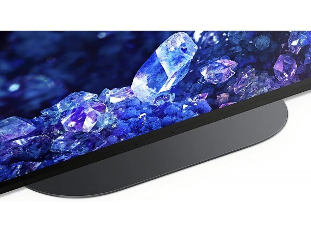 Телевизор Sony XR-48A90K EU