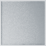 Светильник Navigator 93 566 NLP-IS4-25-6.5K