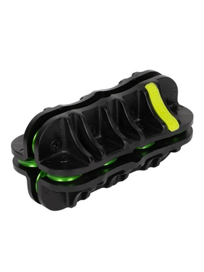 Выпрямитель труб Ballu Super Stars ST-302-1/4”