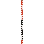 Оптический нивелир OLS 26 STABILA 18460