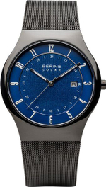 Мужские наручные часы Bering 14640-227