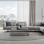 Лаунж модуль правый ENZA HOME DAKAR EH72422