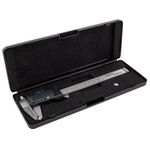 31611 Штангенциркуль 150мм, электронный Matrix