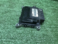 Блок управления двигателя Chery Tiggo 7 Pro 20-24