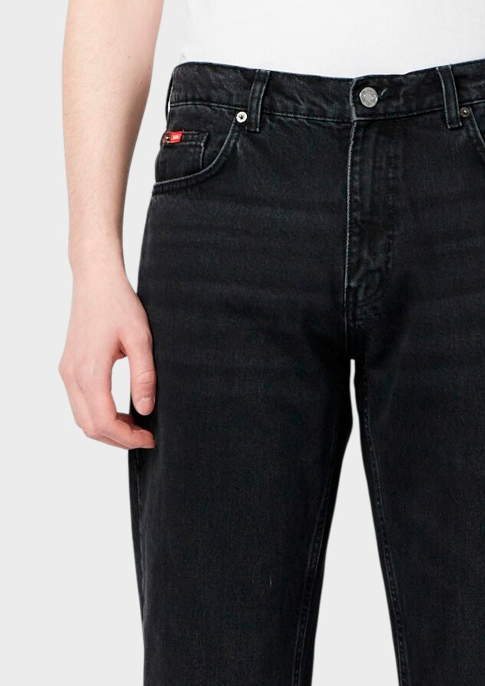 Джинсы Lee Cooper