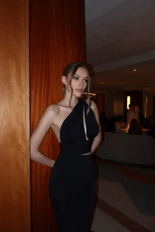 Комплект Selena