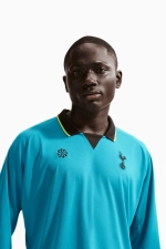 Футболка с длинными рукавами Nike Tottenham Hotspur 25/26 Air - синий