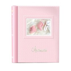 Image Art SA-10P/23*28 серия 326