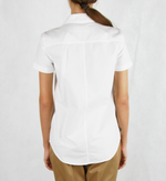 DSQUARED2 Рубашка женская