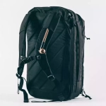 Рюкзак Evergoods Civic Panel Loader 28L
