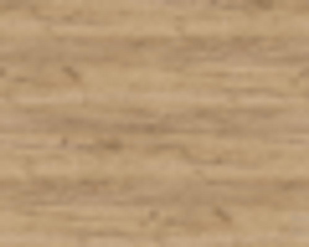 Журнальный стол Консул-2