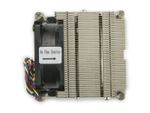 Радиатор с вентилятором Supermicro SNK-P0048AP4 (2U 2011v3)