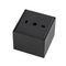 Накладной светильник Nowodvorski Midi Led Black 10057