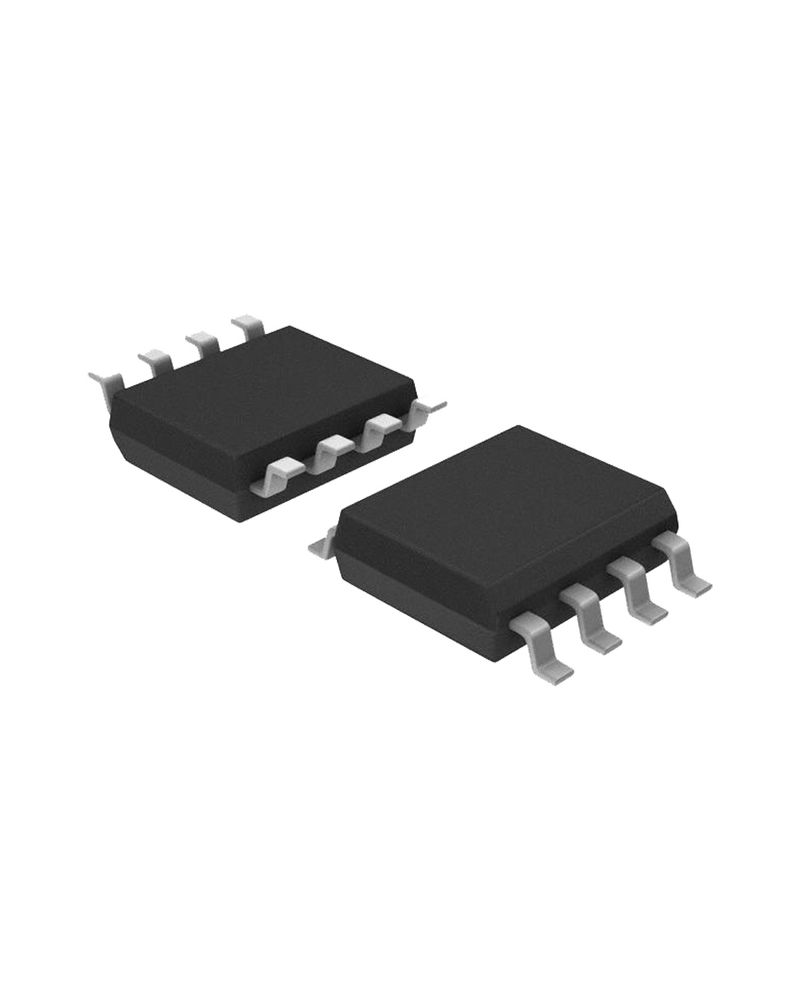 AT45DB641E-SHN2B-T