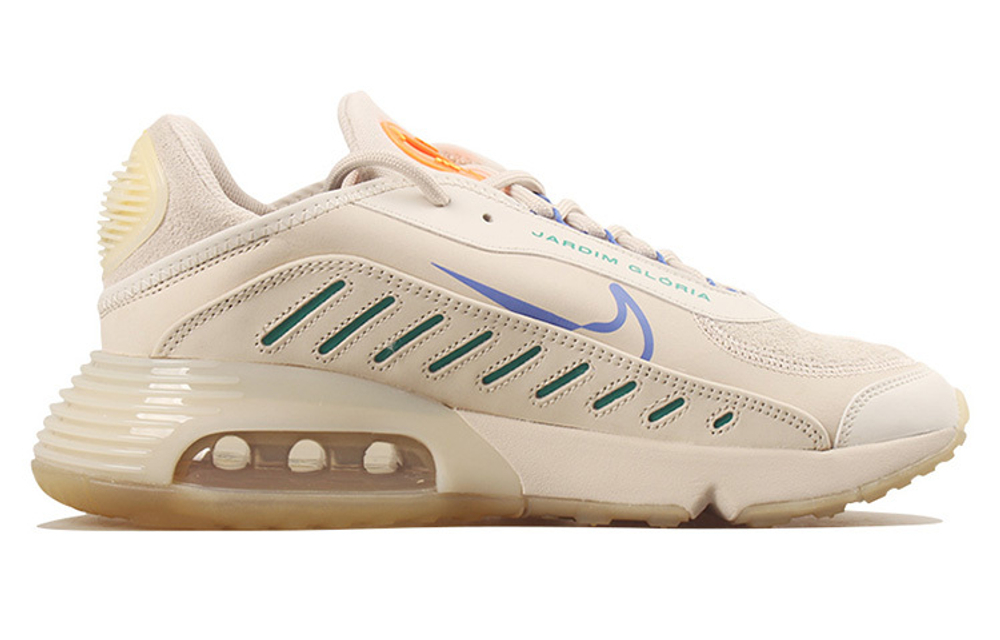 Nike air neymar new arrivals