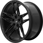 RP FORGED EH672