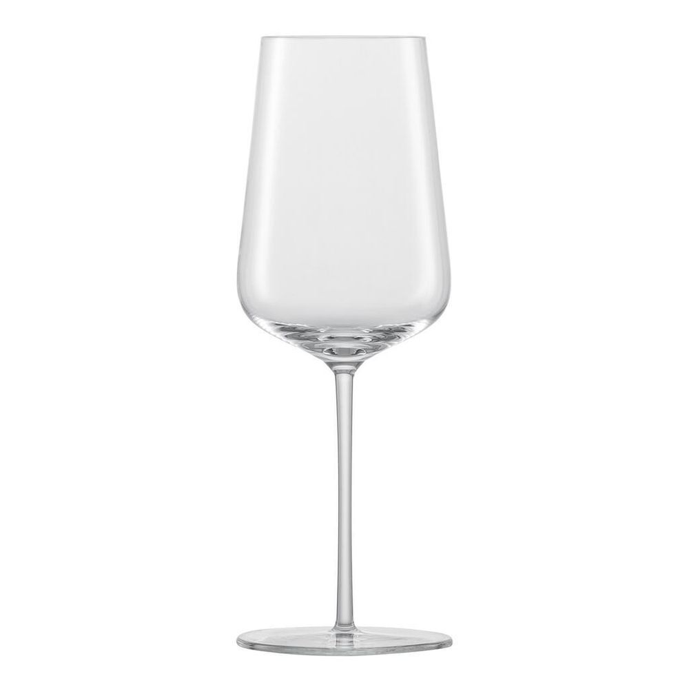 Бокал для вина 487 мл хр. стекло VerVino (Verbelle) d 8,4 см h23,8 см Schott Zwiesel [6]