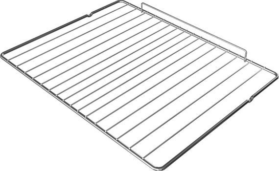 Духовой шкаф De Dietrich DOP4746HT