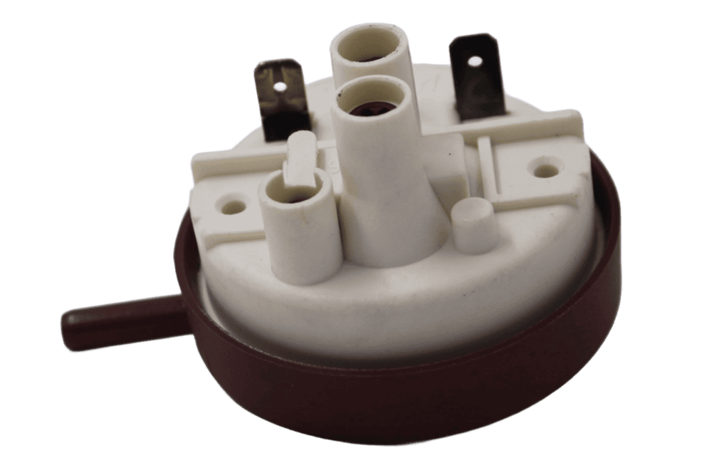 Датчик уровня воды (прессостат) Selong KS-2 для посудомоечных машин BBK