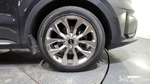 Kia Sorento 4 Generation Дизель 2.2 4WD (08.2020)