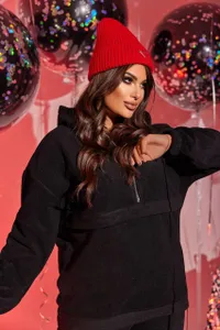 Костюм УК-116-1 Fabrika