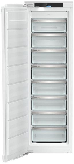 Морозильник Liebherr SIFNe 5178-20 001