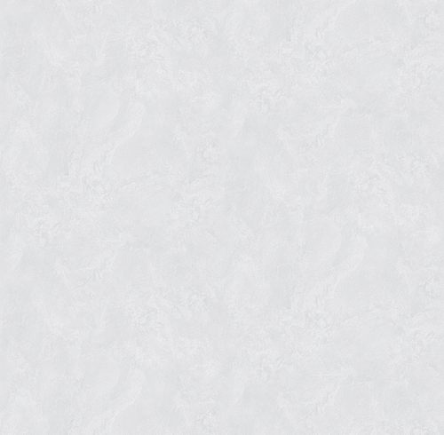 OSTIMA 1,06 м 89037 Azzure