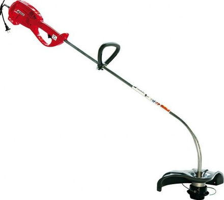 Триммер электрический EFCO 8061 E 60049012A