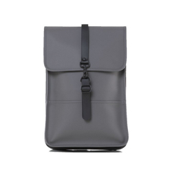 Рюкзак Rains Backpack Mini