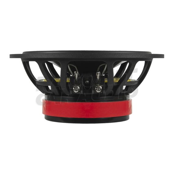 Мидбас ORIS W3