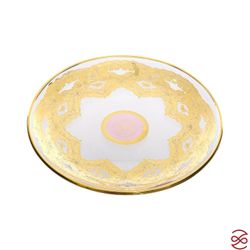 Блюдце TIMON 15 см