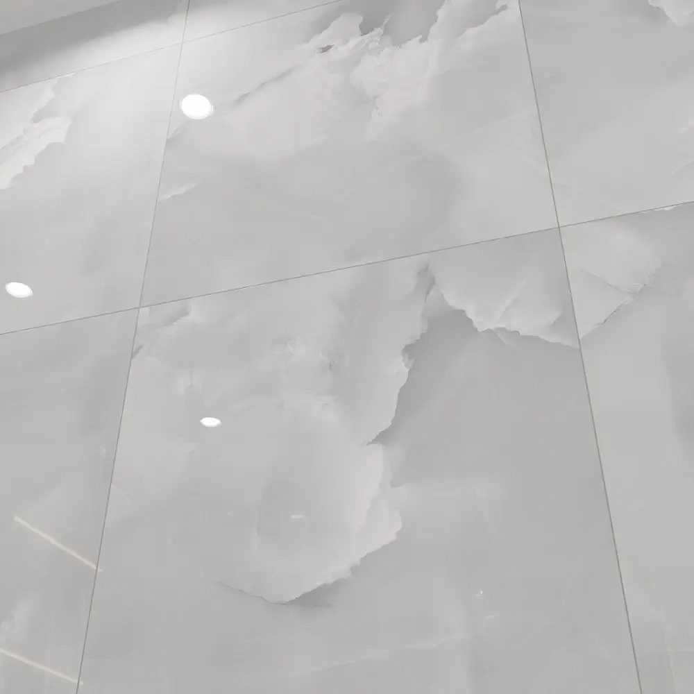 Керамогранит Royce Onyx Puls Polished 60x60 см (R_PR1011)