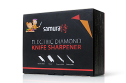 Точилка электрическая Samura SEC-2000