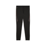 Мужские брюки PUMA individualFINAL TRG Pants