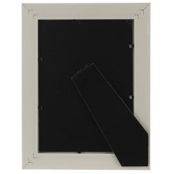 GAEM Фоторамка для фото 10*15, L17,5 W1 H22,5 см