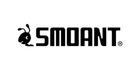 Купить Smoant