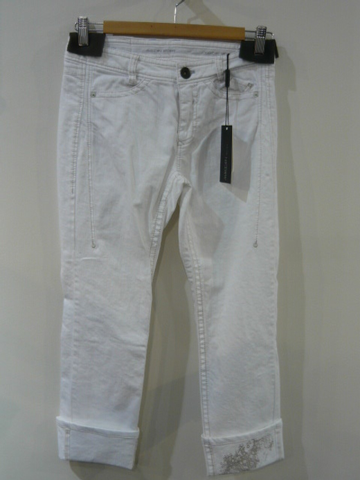 WS8254D38  джинсы