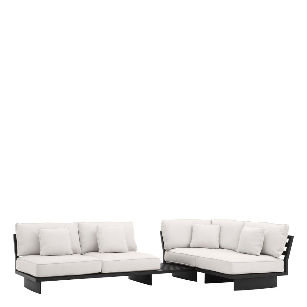 Диван Sofa Royal Palm арт.114999