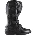 MX 350 / Черный