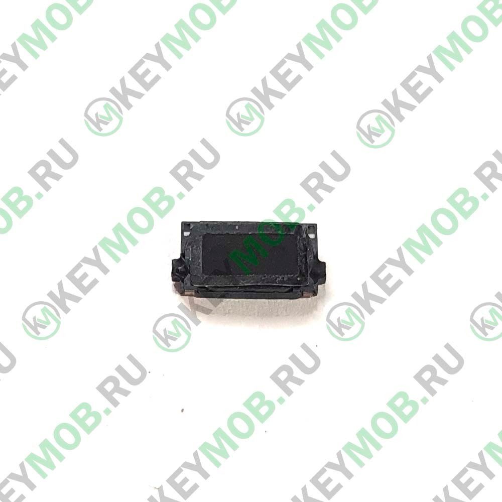 Динамик слуховой для Samsung Galaxy A31 (SM-A315F)