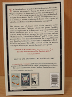 Lyrics: Volume 2 (1817–24)