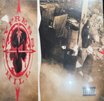 Виниловая пластинка Cypress Hill - Cypress Hill LP